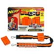 Nerf N-Strike Bandolier Kit